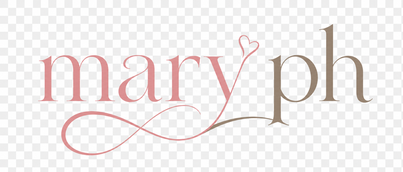 Mary PH Logo